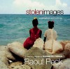 Stolen Images: Screenplays and Writings - Raoul Peck, Kenneth Turan