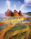 Fundamentals of Physical Geography - James F. Petersen, L. Michael Trapasso, Dorothy Sack