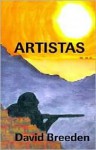 Artistas - David Breeden