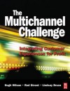 The Multichannel Challenge - Hugh Wilson