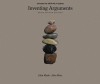 Inventing Arguments, Brief, 2009 MLA Update Edition - John Mauk, John Metz