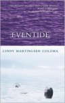 Eventide - Cindy McCormick Martinusen