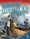 Colonization and Settlement in the New World: 1585-1763 - Pat McCarthy