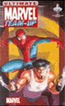 Ultimate Marvel Team Up - Brian Michael Bendis, Joe Quesada