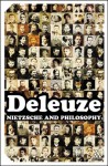 Nietzsche and Philosophy - Gilles Deleuze