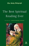 The Best Spiritual Reading Ever - Christopher Howse