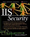 IIS Security - Marty Jost, Michael Cobb