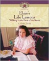 Elsie's Life Lessons - Elizabeth Debeasi