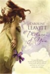 Pictures of You. Caroline Leavitt - Caroline Leavitt