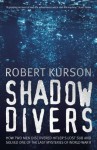 Shadow Divers - Robert Kurson