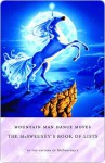 Mountain Man Dance Moves Mountain Man Dance Moves Mountain Man Dance Moves - McSweeney's Publishing