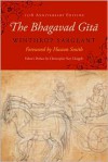 The Bhagavad Gita - Anonymous, Huston Smith, Winthrop Sargeant, Christopher Key Chapple