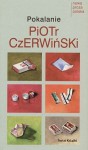 Pokalanie - Piotr Czerwiński