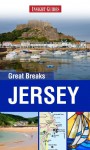 Jersey. - Apa Publications