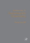 Advances in Heterocyclic Chemistry, Volume 92 - Alan R. Katritzky