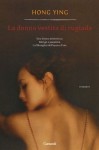 La donna vestita di rugiada - Hong Ying