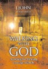 Walking with God (Hb) - J. John, Chris Walley