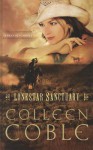 Lonestar Sanctuary - Colleen Coble