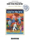 South Pacific Souvenir Folio (Songbook) - Richard Rodgers, Oscar Hammerstein II