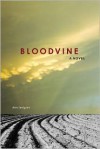 Bloodvine - Aris Janigian