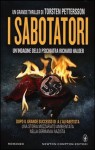 I sabotatori - Torsten Pettersson