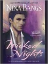 Wicked Nights - Nina Bangs