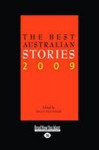 The Best Australian Stories 2009 - Delia Falconer