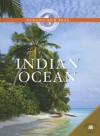 Indian Ocean - Jen Green