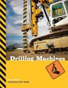 Drilling Machines - Sara Gilbert