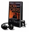 Without a Trace [With Earbuds] (Audio) - Marie Caliendo, Nora Roberts