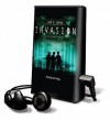 Invasion [With Earbuds] - Jon S. Lewis, John Haag