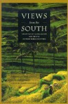 Views from the South: The Effects of Globalization and the Wto on Third World Countries - Sarah Anderson, International Forum on Globalization