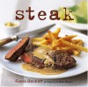 Steak - Fiona Beckett