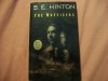 The Outsiders (Student Packet) (Student Packet Grades 7-8) - S.E. Hinton