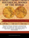 Primary Sources, Historical Collections: China: In a Series of Views, Displaying the Scenery, Architecture, and Social Habits, of That Ancie, with a Foreword by T. S. Wentworth - George Newenham Wright, Thomas