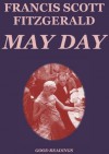 May Day (Annotated) - F. Scott Fitzgerald