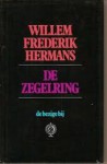 De Zegelring - Willem Frederik Hermans