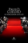 O Vencedor Está Só - Paulo Coelho