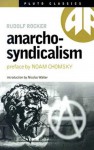 Anarcho-Syndicalism - Rudolf Rocker
