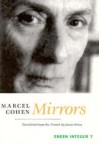 Mirrors - Marcel Cohen, Jason Weiss