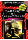 Horror in Hollywood - Thomas Brezina