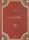 Iliada - Homer