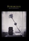 Petrarchan - Kristina Marie Darling