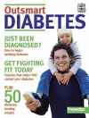 Outsmart Diabetes - Dawn Bates