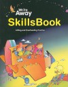 Great Source Write Away: Student Edition Skills Book - Dave Kemper, Ruth Nathan