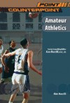 Amateur Athletics - Alan Marzilli