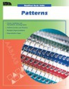 Patterns - Vincent Douglas, School Specialty Publishing