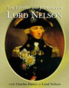 Despatches, Letters and Diary of Vice-Admiral Lord Viscount Horatio Nelson - Horatio Nelson, Nicholas Harris Nicholas, Charles Dance