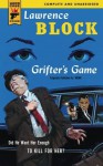 Grifter's Game - Lawrence Block