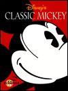 Disney's Classic Mickey - Shelly Tanaka